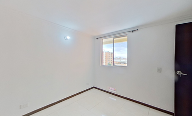 SE VENDE APARTAMENTO EN EL DORADO, MOSQUERA