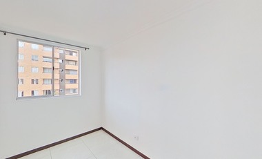 SE VENDE APARTAMENTO EN EL DORADO, MOSQUERA