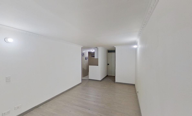 SE VENDE APARTAMENTO EN MOSQUERA