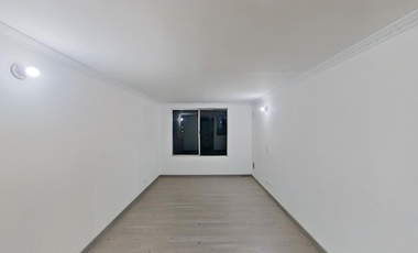 SE VENDE APARTAMENTO EN MOSQUERA