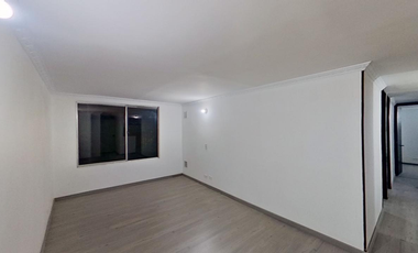 SE VENDE APARTAMENTO EN MOSQUERA
