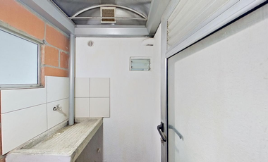 SE VENDE APARTAMENTO EN MOSQUERA