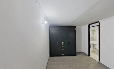 SE VENDE APARTAMENTO EN MOSQUERA