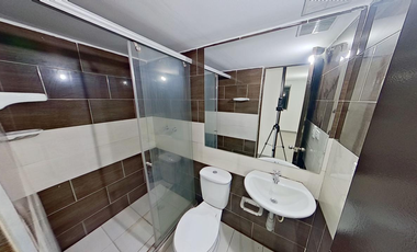 SE VENDE APARTAMENTO EN MOSQUERA