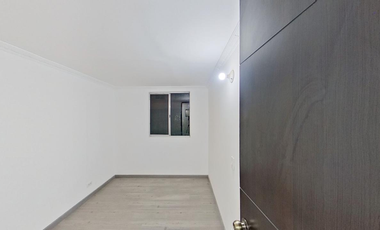 SE VENDE APARTAMENTO EN MOSQUERA