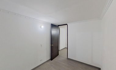 SE VENDE APARTAMENTO EN MOSQUERA