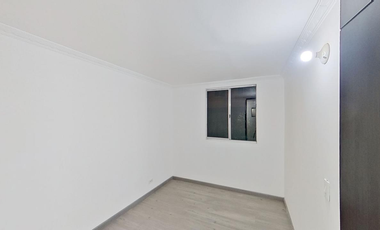 SE VENDE APARTAMENTO EN MOSQUERA
