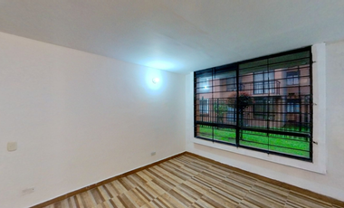 VENTA DE APARTAMENTO EN CIUDAD SABANA, MOSQUERA