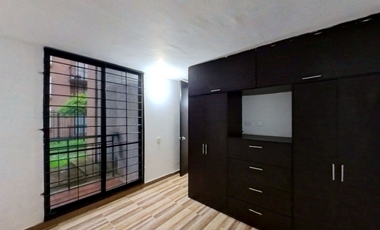VENTA DE APARTAMENTO EN CIUDAD SABANA, MOSQUERA