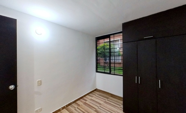 VENTA DE APARTAMENTO EN CIUDAD SABANA, MOSQUERA