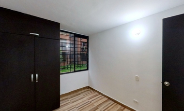 VENTA DE APARTAMENTO EN CIUDAD SABANA, MOSQUERA