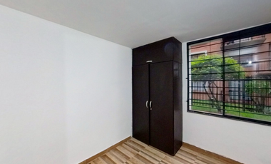 VENTA DE APARTAMENTO EN CIUDAD SABANA, MOSQUERA
