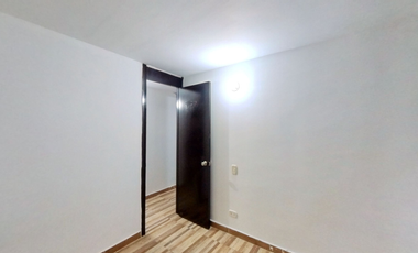 VENTA DE APARTAMENTO EN CIUDAD SABANA, MOSQUERA