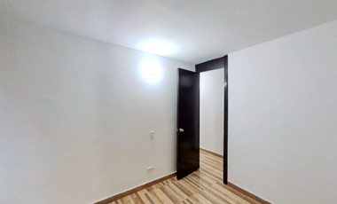 VENTA DE APARTAMENTO EN CIUDAD SABANA, MOSQUERA