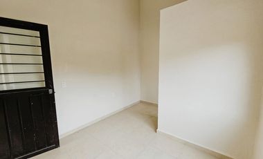 RENTA Consultorios u oficinas en Miraval, Cuernavaca