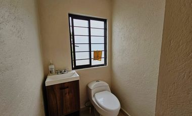 RENTA Consultorios u oficinas en Miraval, Cuernavaca
