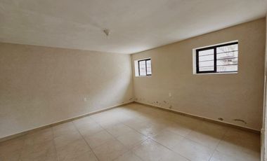 RENTA Consultorios u oficinas en Miraval, Cuernavaca