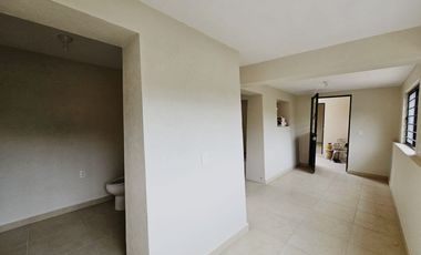 RENTA Consultorios u oficinas en Miraval, Cuernavaca