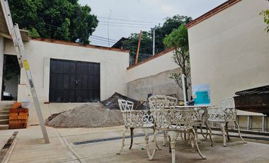 RENTA Consultorios u oficinas en Miraval, Cuernavaca