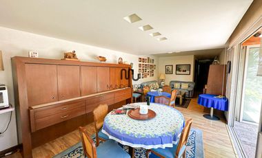 Casa en venta o renta en Lomas Hipódromo