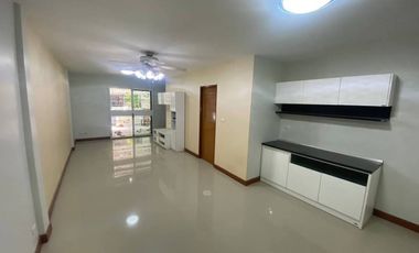 ทาวน์เฮาส์ ลาดกระบัง หลวงเพ่ง ฉะเชิงเทรา เนื้อที่ 18 ตร.ว 2 ห้องนอน 2 ห้องน้ำ 1 ห้องครัว 1 ห้องรับแขกสายด่วน081-440---- คุณวา@baanwawa