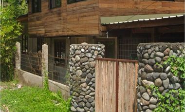 Alaminos Laguna Farm Lot for Sale