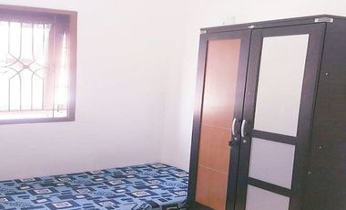 Kost Putri Dekat UNPAD Dipatiukur, ITENAS Bandung, Gedung Sate, Lapangan Gasibu