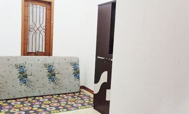 Kost Putri Dekat UNPAD Dipatiukur, ITENAS Bandung, Gedung Sate, Lapangan Gasibu