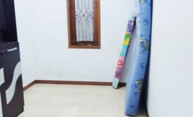 Kost Putri Dekat UNPAD Dipatiukur, ITENAS Bandung, Gedung Sate, Lapangan Gasibu