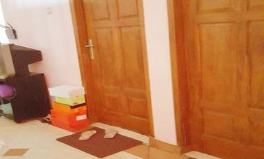 Kost Putri Dekat UNPAD Dipatiukur, ITENAS Bandung, Gedung Sate, Lapangan Gasibu