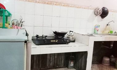 Kost Putri Dekat UNPAD Dipatiukur, ITENAS Bandung, Gedung Sate, Lapangan Gasibu