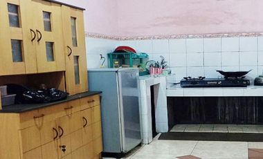 Kost Putri Dekat UNPAD Dipatiukur, ITENAS Bandung, Gedung Sate, Lapangan Gasibu