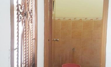 Kost Putri Dekat UNPAD Dipatiukur, ITENAS Bandung, Gedung Sate, Lapangan Gasibu