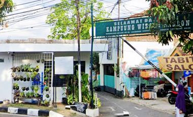 Kost Putri Dekat UNPAD Dipatiukur, ITENAS Bandung, Gedung Sate, Lapangan Gasibu