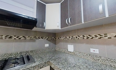 SE VENDE CASA EN MOSQUERA