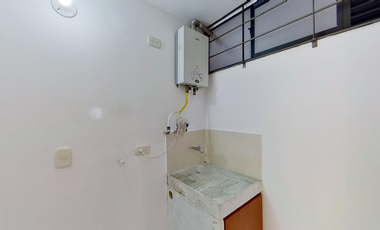 SE VENDE APARTAMENTO EN MOSQUERA