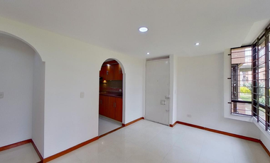 SE VENDE APARTAMENTO EN MOSQUERA