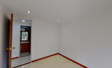 SE VENDE APARTAMENTO EN MOSQUERA