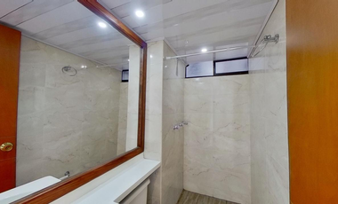 SE VENDE APARTAMENTO EN MOSQUERA