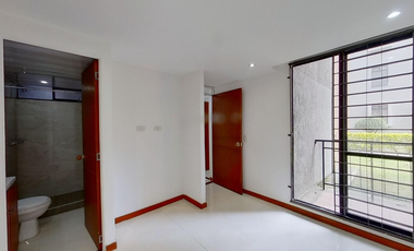 SE VENDE APARTAMENTO EN MOSQUERA