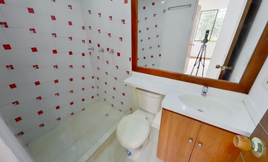 SE VENDE APARTAMENTO EN MOSQUERA