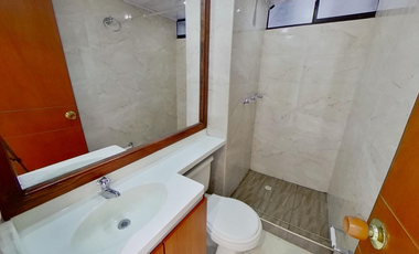 SE VENDE APARTAMENTO EN MOSQUERA