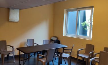 Se arrienda dpto 1 dormitorio Departamental 950