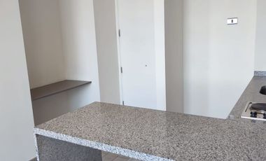 Se arrienda dpto 1 dormitorio Departamental 950