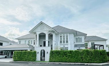 Perfect Masterpiece - krungthepkritha