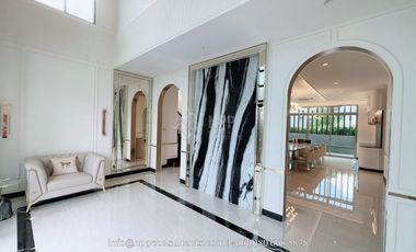 Perfect Masterpiece - krungthepkritha