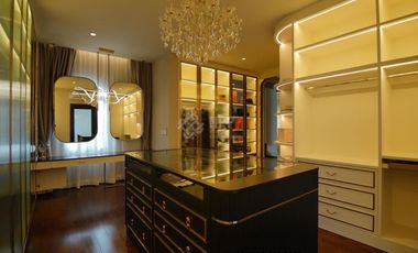 Perfect Masterpiece - krungthepkritha