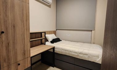 RENTA DEPARTAMENTO, TORRE REPUBLICA, Centro, Mty,N.L,  PISO 22
