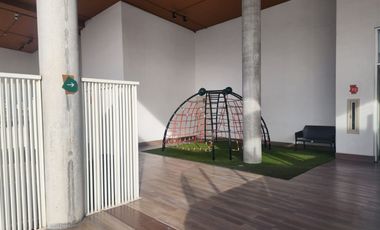 RENTA DEPARTAMENTO, TORRE REPUBLICA, Centro, Mty,N.L,  PISO 22