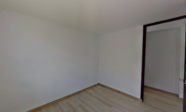 SE VENDE APARTAMENTO EN SANTA ANA, MOSQUERA